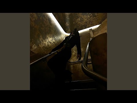 Walkin' After Midnight