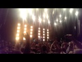 Three Days Grace - Riot 