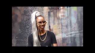 Behind The Scenes: Enerjiee Campaign Shoot