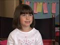 Life With Derek Season 1 Cast Interviews Ariel Waller Marti