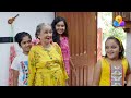 Chakkappazham Flowers Ep 54