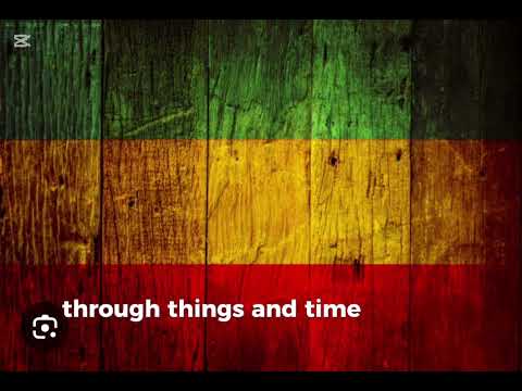 Lloyd Brown ft Don Campbell_-_ You must know lyrics