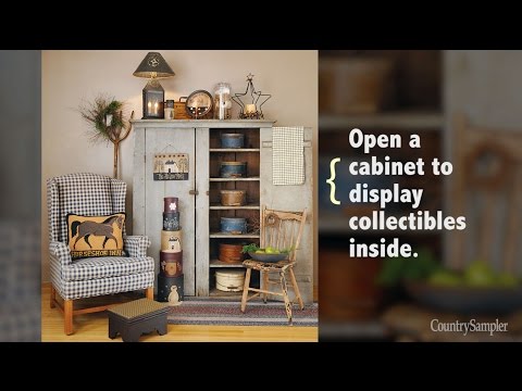download lagu mp3 mp4 American Farmhouse Style Magazine Spring 2015, download lagu American Farmhouse Style Magazine Spring 2015 gratis, unduh video klip American Farmhouse Style Magazine Spring 2015