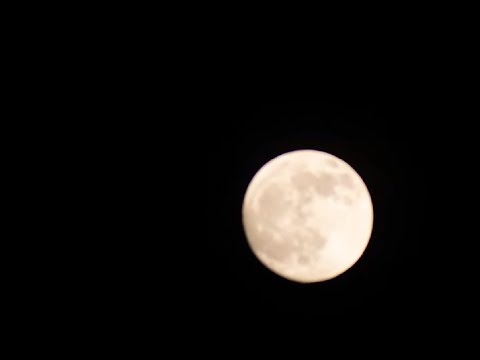 Simon Patterson feat. Matt Adey - Time Stood Still