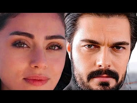 Ekskluzivno Kanal 7 demantovao sve lazi koje kruže - Emanet 'Fatalna Ljubav'