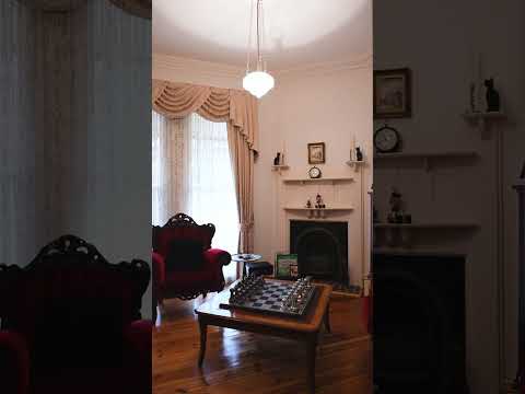 84 Main Street, Bacchus Marsh, VIC 3340, 4 slaapkamers, 3 badkamers, House
