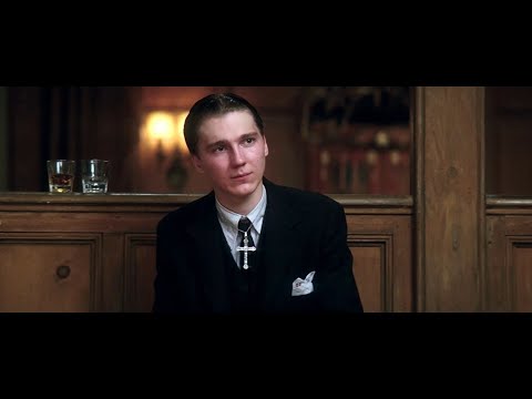 There Will Be Blood (9) - False Prophet