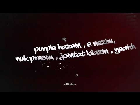 BMC ft  Kiddo & Chris Chris - Bars