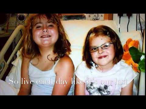 The Coral Cross Band - Little Fighter