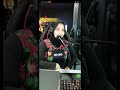 Ni Lagu Zombie