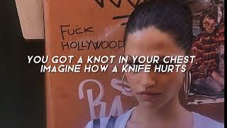 Jay-Z - Kill Jay-Z (lyrics)