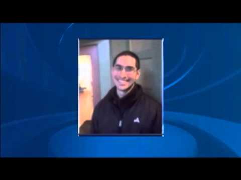 UPDATE: Missing RPI student found