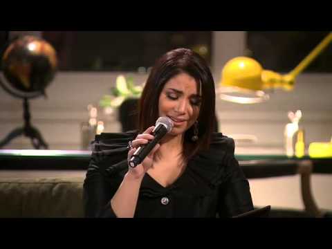 Soula 3 With Nesma Mahgob & Aryam & Joiel & Omima Taleb Part2