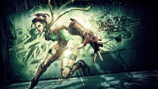 [GMV] Fight | My Turn (feat. Chief Wakil) [HD]  (MEP)