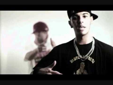 Fibra,Emis Killa, Gue P., Surfa & Vacca (Mixed by DjNoise)