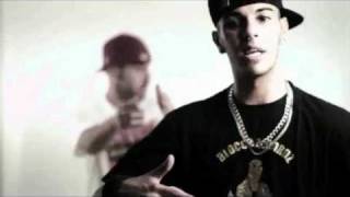 Fibra,Emis Killa, Gue P., Surfa &amp; Vacca (Mixed by DjNoise)