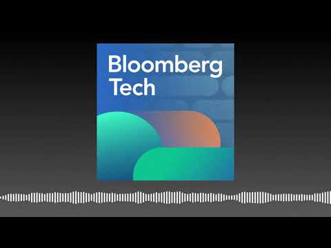 Alphabet’s Mega Bond Plans Includes 100-Year Offering | Bloomberg Tech