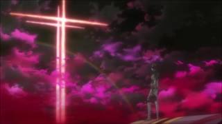 ヤマアラシ の ジレンマ エヴァ Watch Hd Mp4 Videos Download Free