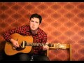 Damien Juarado - Dimes .wmv