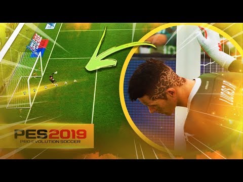 Pompe De Guerre Fortnite Degat