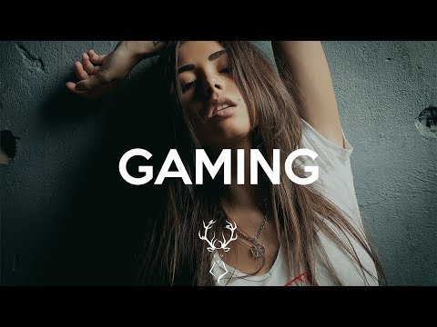 BEST MUSIC MIX 2018 | ♫ Gaming Music ♫ | Dubstep, EDM, Trap, Electronic | #16