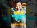 Best Movies Of Rajpal Yadav Shorts Top10 Top Rajpalyadav Movie Shortsfeed