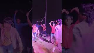 Download lagu Tora baap ke na photo Jo awaaz re beta rangbaz Bani mp3 Download lagu Tora baap ke na photo Jo awaaz re beta rangbaz Bani mp3