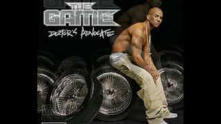 The Game-Looking at you