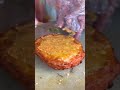 Hardworking Sister Selling Unique Ulta VadaPav In Surat Streetfood Shorts India