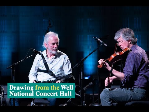 Play Video Youtube Video