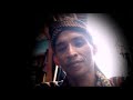 Kesengsem Ati Mustmoel Rida Ardiva