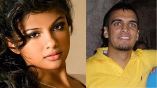 Thumbnail del capítulo