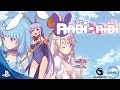 Rabi-Ribi - PS4