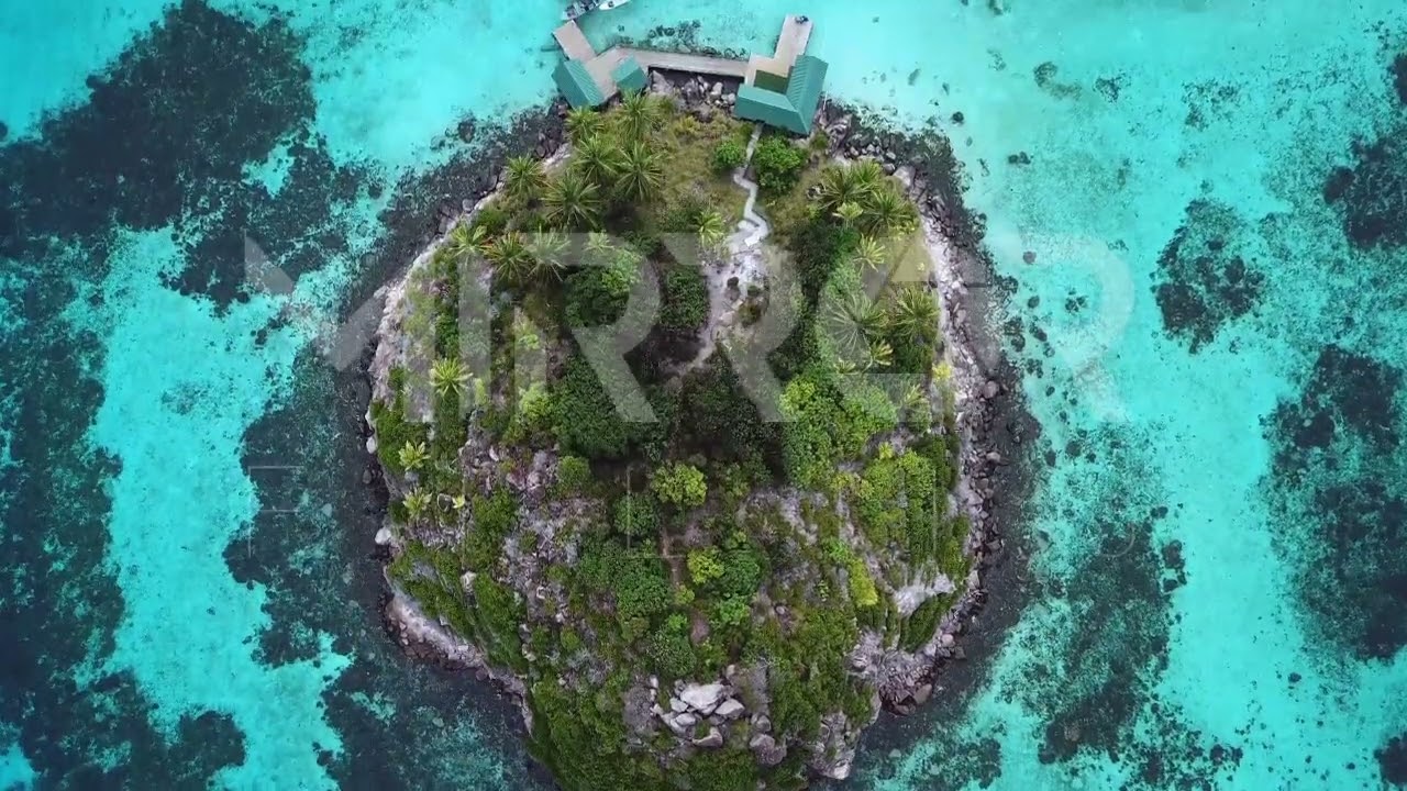 Cayo en Providencia P3