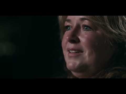 BBC Documentary - 7/7: The London Bombings (Part 3/4: Bombers Strike Again)