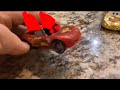 Open Season 2 2008 2014 Alternate Ending Audio Only New Remastered Version