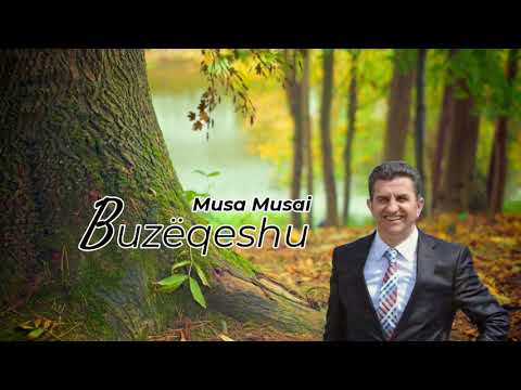 Dr. Musa Musai | Buzëqeshu