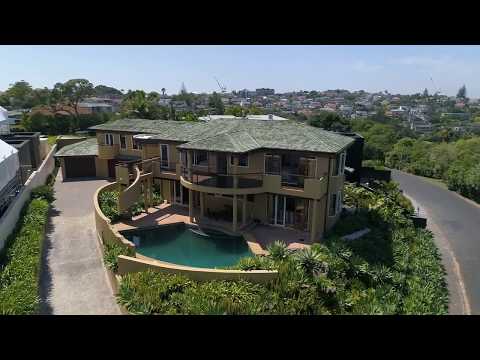 96 Paritai Drive Orakei