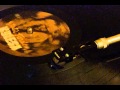 Kylesa - Running Red