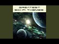 Stargate