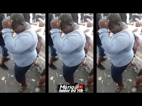 19 MINUTINHOS DOS MELHORES TAMBORZÃO DO ANTARES (NOSTALGIA DO BAILE DO ANTARES)