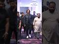 Arjun Rampal Entry At Bhagavanth Kesari SuccessMee Balakrishna Jayachitra Sreeleela Anilravipudi