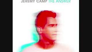 02 My Defender   Jeremy Camp