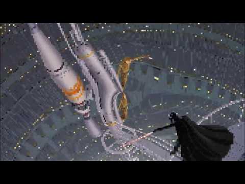 FREE SICKBOYRARI X WORKING ON DYING X WIFIGAWD TYPE BEAT "treads" (Prod. Gary Stump)