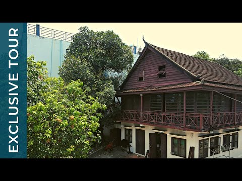 3681 Land For Sale - Sangkat Bei, Sihanoukville thumbnail