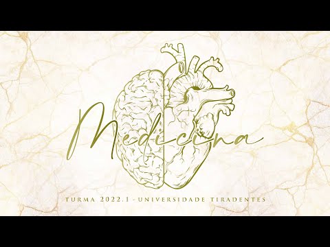 Culto de Formatura | Medicina Unit Turma 2022.1 | Adventistas Aracaju