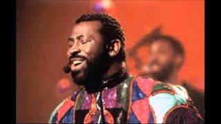 Teddy Pendergrass-Turn Off The Lights-The Best Rare Version-Live