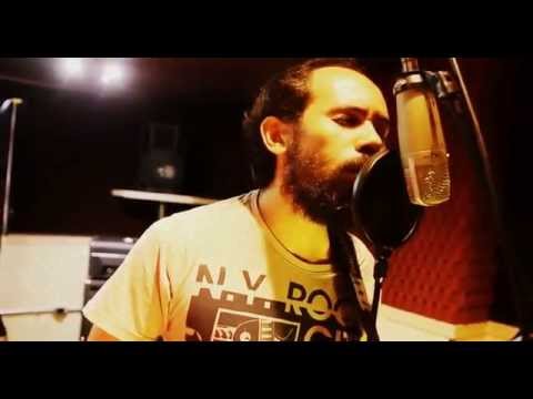 Ctrl+Z - Nuclear (Ao vivo no estúdio)