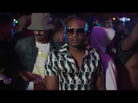 3| Kansion Urban Fusion “Vibe di Bon Aire” .