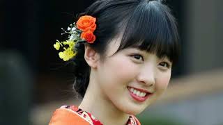 フィギュアスケーターとしても活躍する俳優の本田望結が、11月28日にインスタグラムを更新。タピオカミルクティーなどで有名な『貢茶』の季節限定ドリンク「ジンジャーブレッドマン」を飲